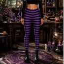 Recherche de cosplay vêtements Pour elle