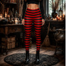 Recherche de rayure noire et rouge Pour elle