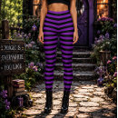 Recherche de halloween leggings Pour elle