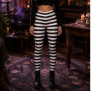 Recherche de saison femme vêtements Noir et blanc