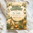 Recherche de camping car invitations Toute personne