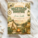 Recherche de camp invitations Toute personne