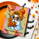 Recherche de orange cartes postales Mignon