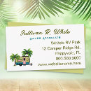 Recherche de remorque de camping cartes visite Pour tous