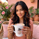 Recherche de parfum tasses Mignon