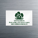 Recherche de cabane cartes visite Bois