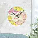 Recherche de kawaiiii horloges Jeune fille