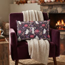 Recherche de halloween maison décorations Gothique