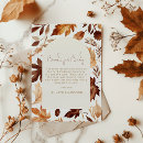 Recherche de amoureux des livres invitations Livres pour bébé