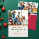 Recherche de drôle noël cartes Pour eux