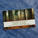 Recherche de service forestier cartes visite Forêt