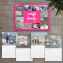 Recherche de roses calendriers Pour eux