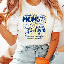 Recherche de maman fatiguée tshirts Mère