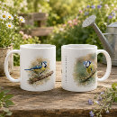 Recherche de européenne tasses Faune