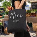 Recherche de de maman tote bags Nouvelle maman