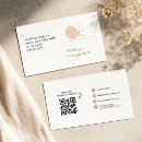 Recherche de art thérapeute cartes visite Toute personne