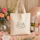 Recherche de cabas sacs D'anniversaire