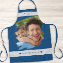 Recherche de daddy tabliers Moderne