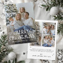 Recherche de joyeux noël photographie Pour tous