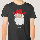 Recherche de ouest américain tshirts Pour tous