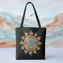 Recherche de du sud ouest sacs Soleil