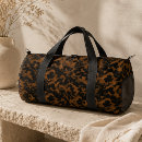 Recherche de tortue sacs Pour elle
