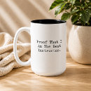 Recherche de gourou tasses Pour tous