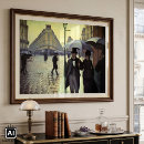 Recherche de réalisme art Impressionnisme