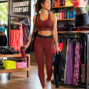 Recherche de vin vêtements Tendance