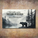 Recherche de guide de chasse cartes visite Toute personne