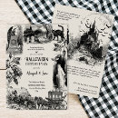 Recherche de squelettique halloween invitations Costumes et cocktails