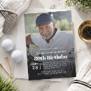 Recherche de golf club invitations Pour lui