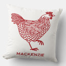 Recherche de poules coussins Pour tous