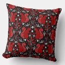 Recherche de motif gland coussins Pour tous