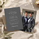 Recherche de homme mariage invitations Couple