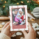 Recherche de gui noël cartes Pour tous