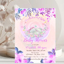 Recherche de dessin de papillon invitations Fleurs