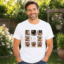 Recherche de papa homme tshirts Anniversaire
