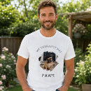 Recherche de thérapeute homme tshirts Toute personne