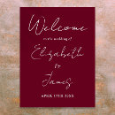 Recherche de traditionnel mariage posters Pour tous