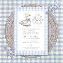 Recherche de dinde invitations Invités