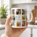 Recherche de chien de père noël tasses Pour lui