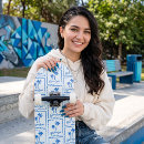 Recherche de skater photographie Mignon