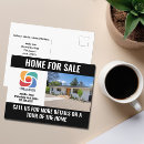 Recherche de immobiliers cartes postales Moderne