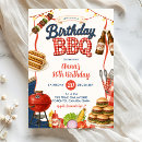 Recherche de pain grillé invitations Toute personne