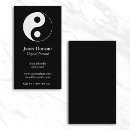 Recherche de yang blanc de yin Philosophie