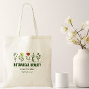Recherche de pépinière sacs Nature