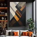 Recherche de rayures diagonales posters Pour tous