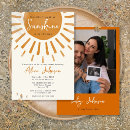 Recherche de baignoire invitations Bébé fille