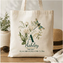 Recherche de muguet sacs Vallée